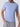 VrractiveWholesale Mens Quick Dry Sports T-Shirt Lightweight wholesale detail view