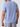 VrractiveWholesale Mens Quick Dry Sports T-Shirt Lightweight wholesale close-up