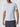 VrractiveWholesale Mens Quick Dry Sports T-Shirt Lightweight wholesale lifestyle