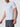 VrractiveWholesale Mens Quick Dry Sports T-Shirt Lightweight wholesale lifestyle