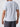 VrractiveWholesale Mens Quick Dry Sports T-Shirt Lightweight wholesale lifestyle