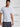 VrractiveWholesale Mens Quick Dry Sports T-Shirt Lightweight wholesale lifestyle