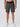 VractiveWholesale Mens Training Shorts Quick Dry Color Block Running wholesale front view