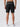 VractiveWholesale Mens Training Shorts Quick Dry Color Block Running wholesale detail view
