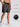 VractiveWholesale Mens Training Shorts Quick Dry Color Block Running wholesale lifestyle