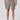 VractiveWholesale Mens Training Shorts Quick Dry Color Block Running wholesale activewear