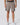VractiveWholesale Mens Training Shorts Quick Dry Color Block Running wholesale activewear