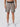 VractiveWholesale Mens Training Shorts Quick Dry Color Block Running wholesale activewear