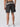 VractiveWholesale Mens Training Shorts Quick Dry Color Block Running wholesale close-up