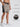 VractiveWholesale Mens Training Shorts Quick Dry Color Block Running wholesale lifestyle