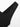 Vractive Women's Seamless Square Neck U-Back Flared Jumpsuit wholesale lifestyle