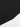 Vractive Women's Seamless Square Neck U-Back Flared Jumpsuit wholesale lifestyle