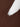 Vractive Women's Seamless Square Neck U-Back Flared Jumpsuit wholesale lifestyle