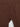 Vractive Women's Seamless Square Neck U-Back Flared Jumpsuit wholesale lifestyle
