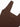 Vractive Women's Seamless Square Neck U-Back Flared Jumpsuit wholesale lifestyle