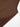 Vractive Women's Seamless Square Neck U-Back Flared Jumpsuit wholesale lifestyle