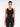 Vractive Wholesale Women's Seamless Zip Front Racerback Shaping Jumpsuit