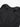 Vractive Wholesale Women's Seamless Zip Front Racerback Shaping Jumpsuit
