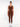Vractive Wholesale Women's Seamless Zip Front Racerback Shaping Jumpsuit