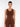 Vractive Wholesale Women's Seamless Zip Front Racerback Shaping Jumpsuit