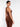 Vractive Wholesale Women's Seamless Zip Front Racerback Shaping Jumpsuit