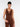 Vractive Wholesale Women's Seamless Zip Front Racerback Shaping Jumpsuit