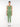Vractive Wholesale Women's Seamless Zip Front Racerback Shaping Jumpsuit