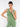 Vractive Wholesale Women's Seamless Zip Front Racerback Shaping Jumpsuit