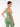 Vractive Wholesale Women's Seamless Zip Front Racerback Shaping Jumpsuit