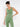 Vractive Wholesale Women's Seamless Zip Front Racerback Shaping Jumpsuit