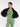 Vractive Wholesale Women's Seamless Zip Front Racerback Shaping Jumpsuit