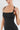 Vractive Wholesale Seamless Sports Tummy Control Bra-free Jumpsuit wholesale lifestyle