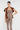Vractive Wholesale Seamless Sports Tummy Control Bra-free Jumpsuit wholesale back view