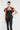 Vractive Wholesale Seamless Sports Tummy Control Bra-free Jumpsuit wholesale detail view