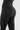 Vractive Wholesale Seamless Sports Tummy Control Bra-free Jumpsuit wholesale close-up