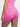 Vractive High Waisted Yoga Short Pants Wholesale Peach Buttocks wholesale activewear