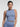 Vractive form fitting sports top wholesale, seamless supportive top with removable cups, daily active wear
