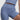 Vractive high waisted yoga shorts wholesale, peach buttocks shaping, four way stretch non roll sculpting shorts

