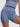 Vractive high waisted yoga shorts wholesale, peach buttocks shaping, four way stretch non roll sculpting shorts
