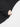 Vractive Wholesale Seamless One Shoulder Flared Shaping Jumpsuit for wholesale close-up