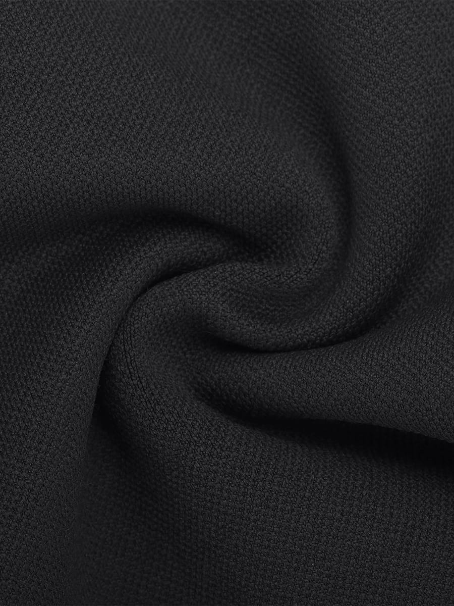 Vractive Wholesale Seamless One Shoulder Flared Shaping Jumpsuit for wholesale lifestyle