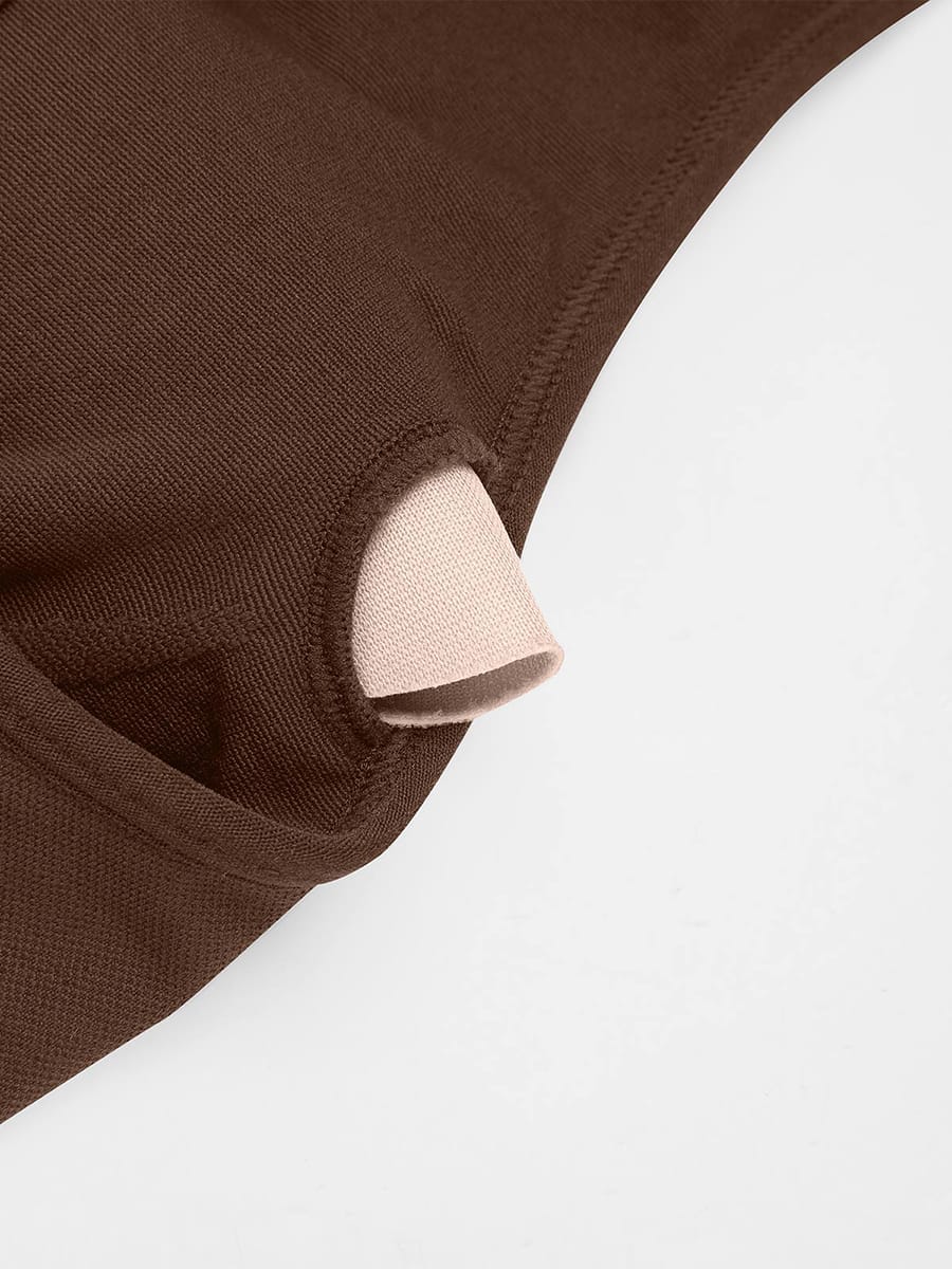 Vractive Wholesale Seamless One Shoulder Flared Shaping Jumpsuit for wholesale lifestyle