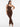 Vractive Wholesale Seamless One Shoulder Flared Shaping Jumpsuit for wholesale lifestyle