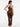 Vractive Wholesale Seamless One Shoulder Flared Shaping Jumpsuit for wholesale lifestyle