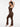 Vractive Wholesale Seamless One Shoulder Flared Shaping Jumpsuit for wholesale lifestyle