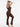 Vractive Wholesale Seamless One Shoulder Flared Shaping Jumpsuit for wholesale lifestyle