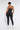 Vractive Wholesale Women's Seamless Tummy Control Activewear Jumpsuit wholesale lifestyle