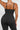 Vractive Wholesale Women's Seamless Tummy Control Activewear Jumpsuit wholesale lifestyle