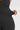 Vractive Wholesale Women's Seamless Tummy Control Activewear Jumpsuit wholesale lifestyle