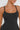 Vractive Wholesale Women's Seamless Tummy Control Activewear Jumpsuit wholesale lifestyle